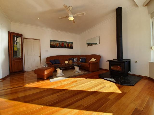 Dovolenka / zájazdy / cestovanie, Chorvátsko, Omiš - apartmány 