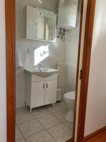 Dovolenka / zájazdy / cestovanie, Chorvátsko, Omiš - apartmány 