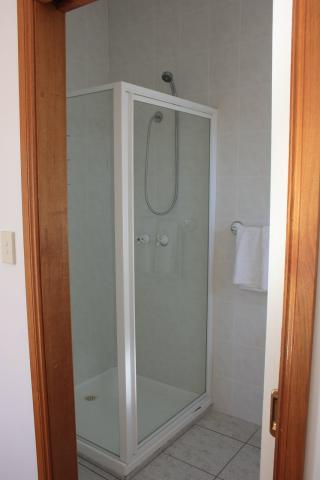 Dovolenka / zájazdy / cestovanie, Chorvátsko, Omiš - apartmány 
