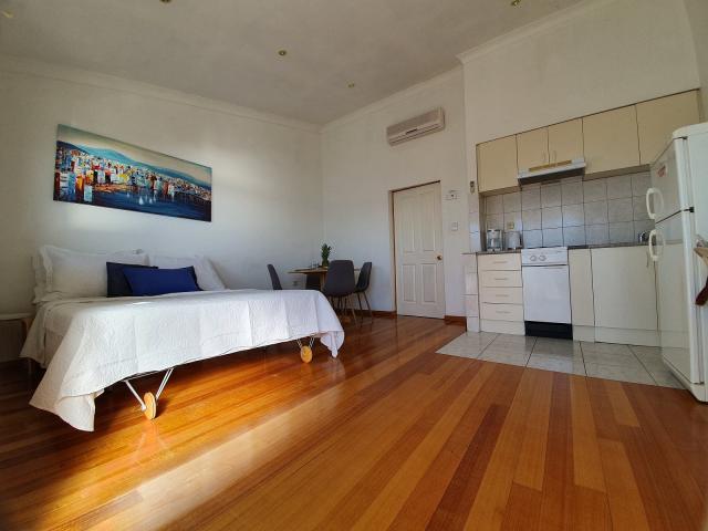Dovolenka / zájazdy / cestovanie, Chorvátsko, Omiš - apartmány 