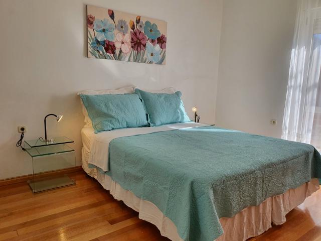 Dovolenka / zájazdy / cestovanie, Chorvátsko, Omiš - apartmány 