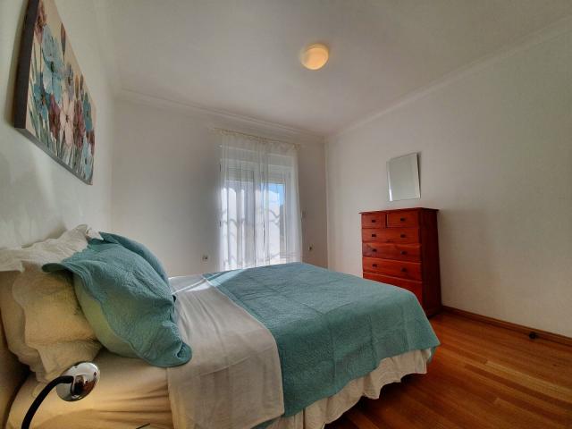 Dovolenka / zájazdy / cestovanie, Chorvátsko, Omiš - apartmány 
