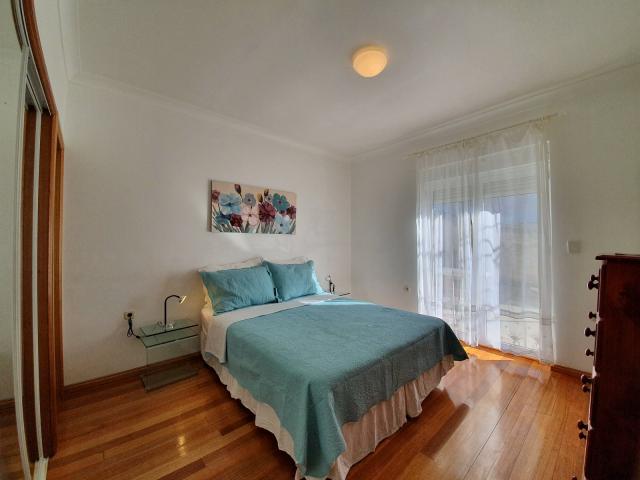 Dovolenka / zájazdy / cestovanie, Chorvátsko, Omiš - apartmány 