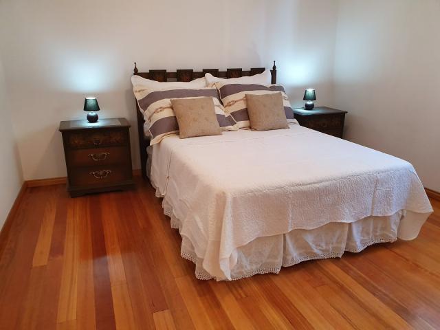 Dovolenka / zájazdy / cestovanie, Chorvátsko, Omiš - apartmány 