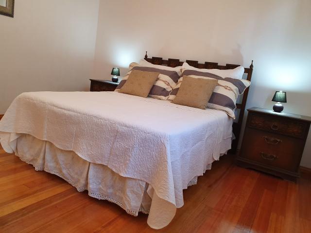 Dovolenka / zájazdy / cestovanie, Chorvátsko, Omiš - apartmány 