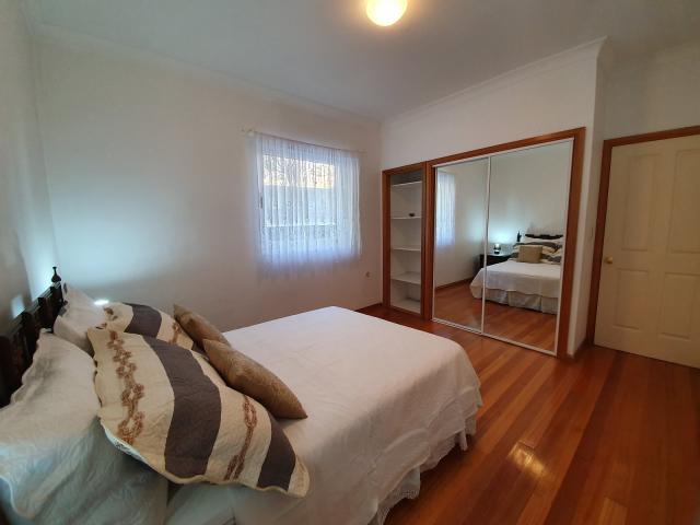 Dovolenka / zájazdy / cestovanie, Chorvátsko, Omiš - apartmány 