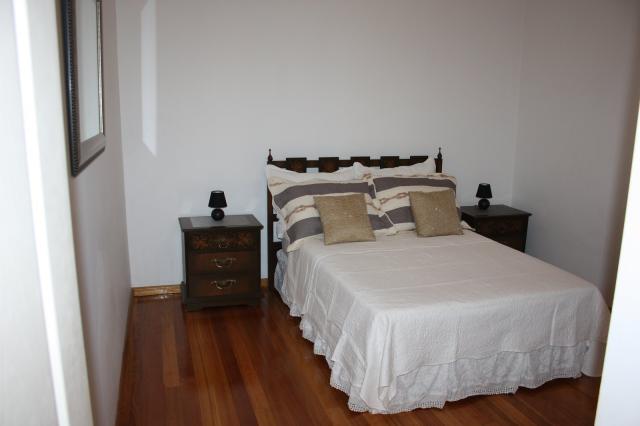 Dovolenka / zájazdy / cestovanie, Chorvátsko, Omiš - apartmány 
