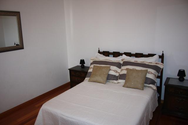 Dovolenka / zájazdy / cestovanie, Chorvátsko, Omiš - apartmány 