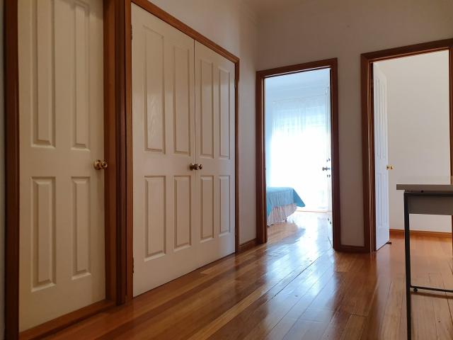 Dovolenka / zájazdy / cestovanie, Chorvátsko, Omiš - apartmány 
