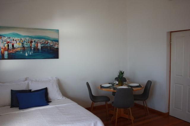 Dovolenka / zájazdy / cestovanie, Chorvátsko, Omiš - apartmány 