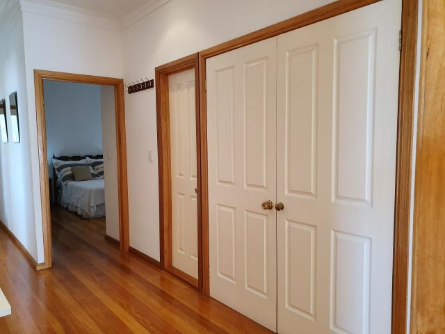 Dovolenka / zájazdy / cestovanie, Chorvátsko, Omiš - apartmány 