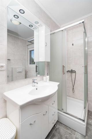 Dovolenka / zájazdy / cestovanie, Chorvátsko, Vodice, apartmán 