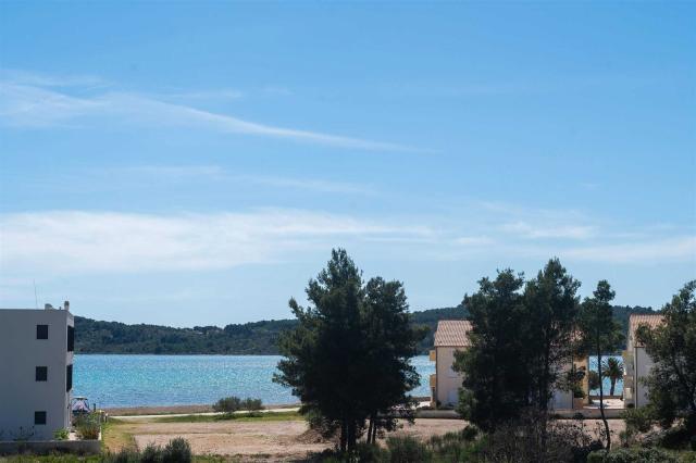 Dovolenka / zájazdy / cestovanie, Chorvátsko, Vodice, apartmán 