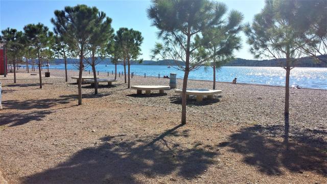 Dovolenka / zájazdy / cestovanie, Chorvátsko, Vodice, apartmán 