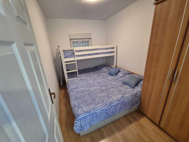 Dovolenka / zájazdy / cestovanie, Chorvátsko, Vodice, apartmán 