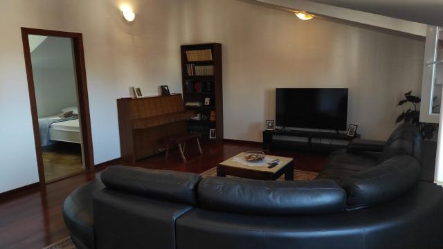 Dovolenka / zájazdy / cestovanie, Chorvátsko, Omiš - apartmán B