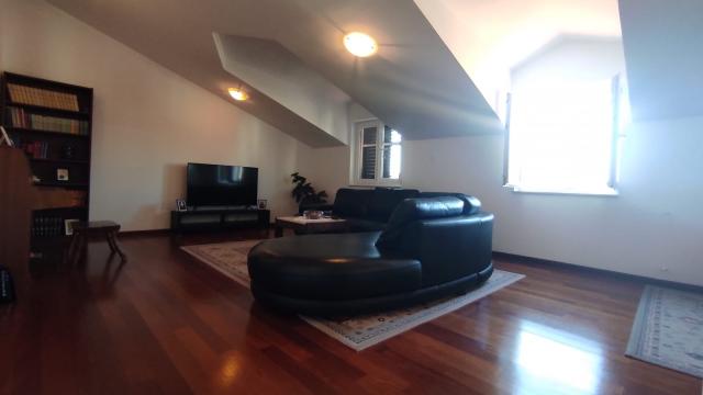 Dovolenka / zájazdy / cestovanie, Chorvátsko, Omiš - apartmán B