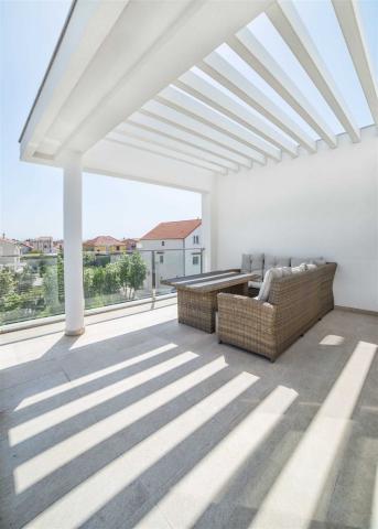 Dovolenka / zájazdy / cestovanie, Chorvátsko, Vodice, Holiday H