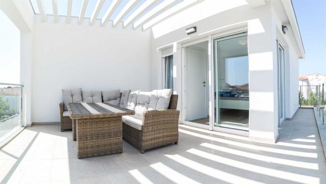 Dovolenka / zájazdy / cestovanie, Chorvátsko, Vodice, Holiday H