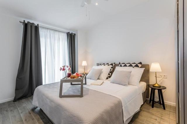 Dovolenka / zájazdy / cestovanie, Chorvátsko, Pisak - apartmány