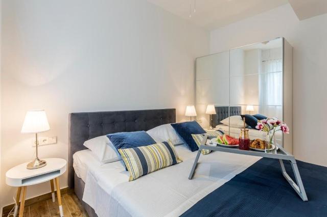 Dovolenka / zájazdy / cestovanie, Chorvátsko, Pisak - apartmány