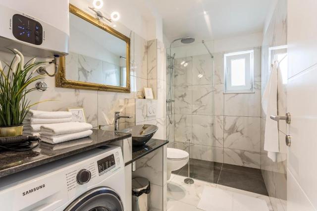Dovolenka / zájazdy / cestovanie, Chorvátsko, Pisak - apartmány