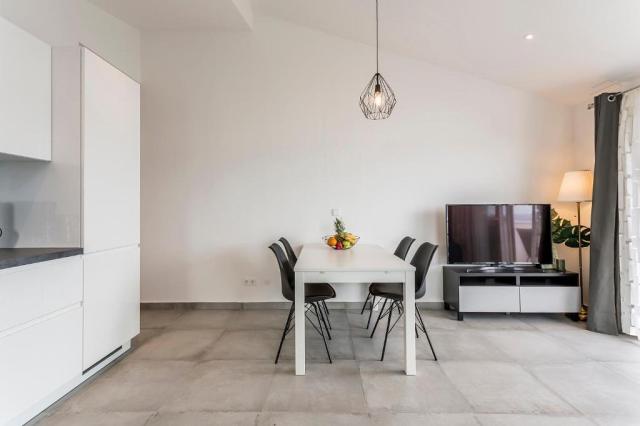 Dovolenka / zájazdy / cestovanie, Chorvátsko, Pisak - apartmány