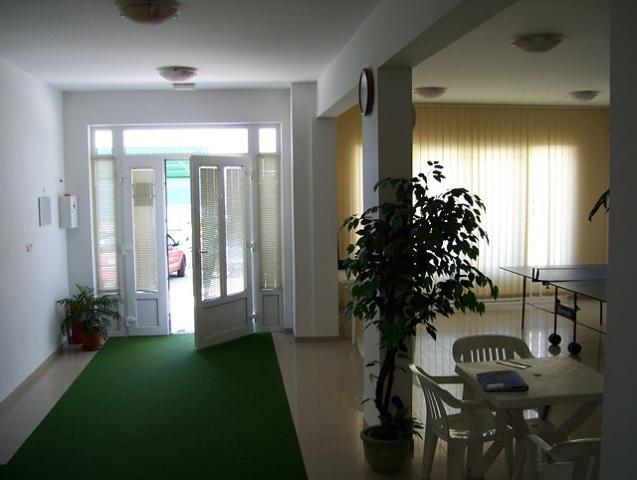 Dovolenka / zájazdy / cestovanie, Chorvátsko, Omiš - Nemira, ap