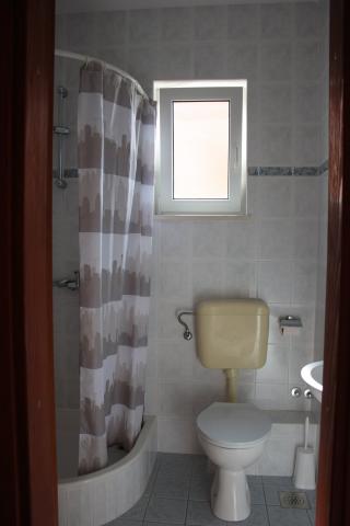 Dovolenka / zájazdy / cestovanie, Chorvátsko, Omiš - Nemira, ap