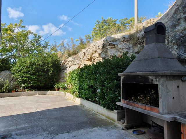 Dovolenka / zájazdy / cestovanie, Chorvátsko, Omiš - Nemira, ap