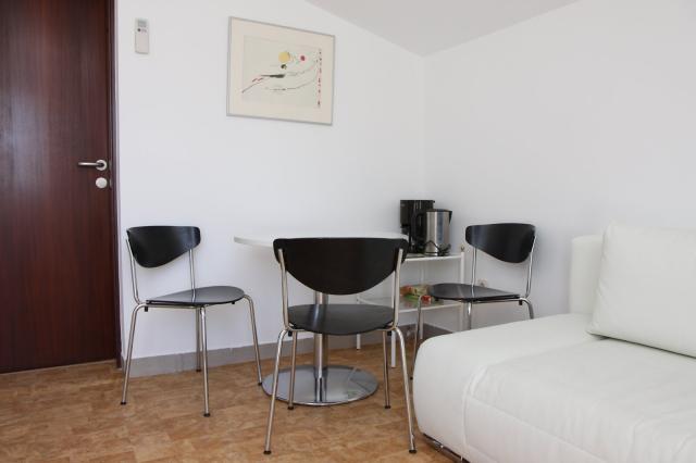 Dovolenka / zájazdy / cestovanie, Chorvátsko, Omiš - Apartmány 