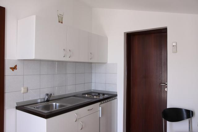 Dovolenka / zájazdy / cestovanie, Chorvátsko, Omiš - Apartmány 