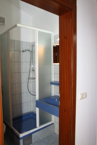 Dovolenka / zájazdy / cestovanie, Chorvátsko, Omiš - Apartmány 