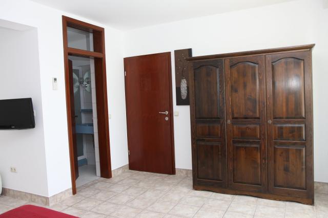 Dovolenka / zájazdy / cestovanie, Chorvátsko, Omiš - Apartmány 