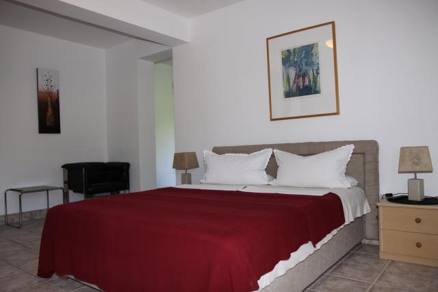 Dovolenka / zájazdy / cestovanie, Chorvátsko, Omiš - Apartmány 
