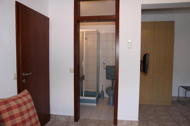 Dovolenka / zájazdy / cestovanie, Chorvátsko, Omiš - Apartmány 