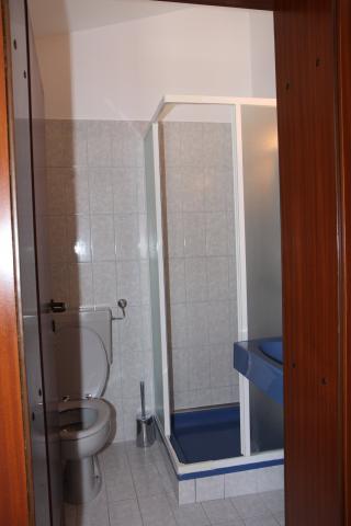 Dovolenka / zájazdy / cestovanie, Chorvátsko, Omiš - Apartmány 