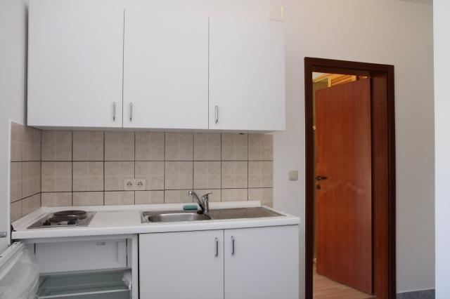 Dovolenka / zájazdy / cestovanie, Chorvátsko, Omiš - Apartmány 