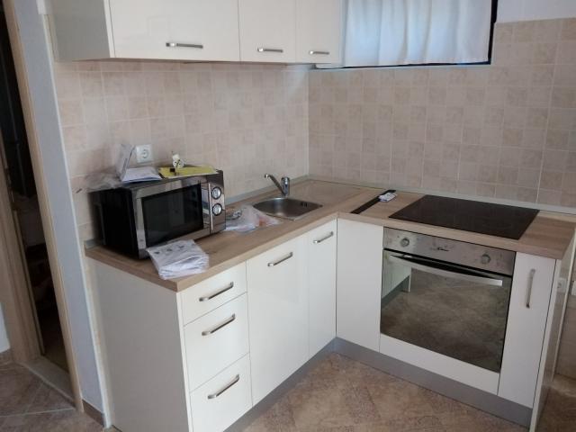 Dovolenka / zájazdy / cestovanie, Chorvátsko, Makarska, Apartmá
