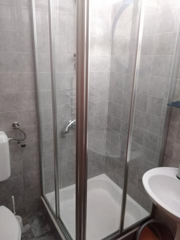 Dovolenka / zájazdy / cestovanie, Chorvátsko, Makarska, Apartmá