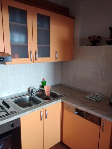 Dovolenka / zájazdy / cestovanie, Chorvátsko, Makarska, Apartmá