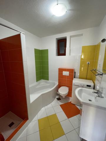 Dovolenka / zájazdy / cestovanie, Chorvátsko, Makarska, Apartmá