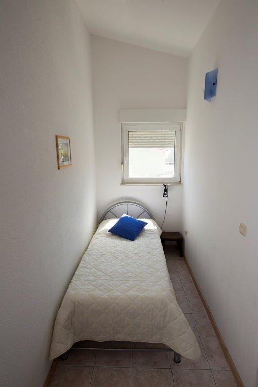 Dovolenka / zájazdy / cestovanie, Chorvátsko, Omiš - Apartmány