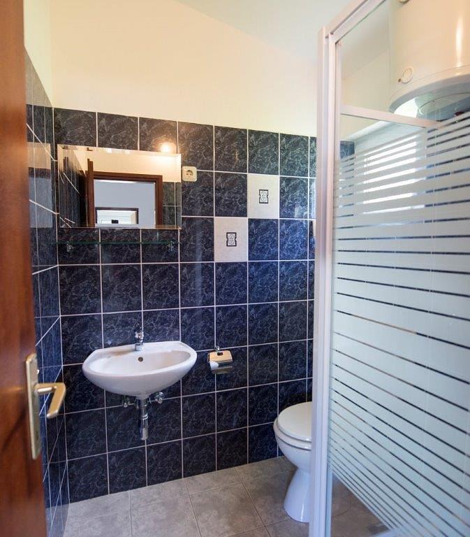 Dovolenka / zájazdy / cestovanie, Chorvátsko, Omiš - Apartmány