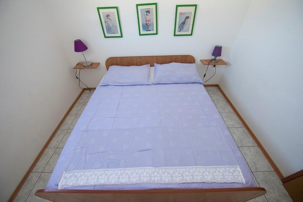 Dovolenka / zájazdy / cestovanie, Chorvátsko, Omiš - Apartmány