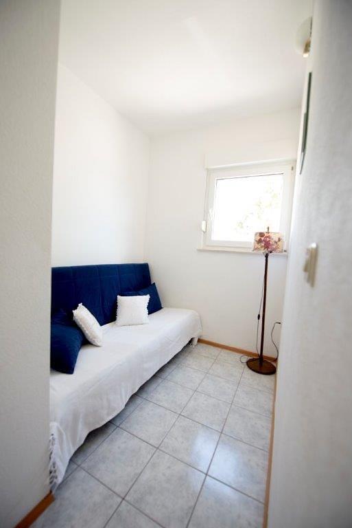 Dovolenka / zájazdy / cestovanie, Chorvátsko, Omiš - Apartmány