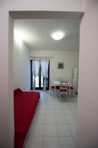 Dovolenka / zájazdy / cestovanie, Chorvátsko, Omiš - Apartmány 