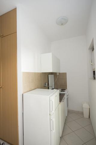 Dovolenka / zájazdy / cestovanie, Chorvátsko, Omiš - Apartmány 
