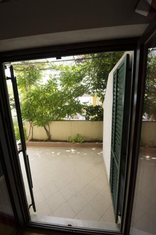 Dovolenka / zájazdy / cestovanie, Chorvátsko, Omiš - Apartmány 