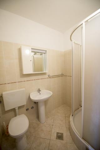 Dovolenka / zájazdy / cestovanie, Chorvátsko, Omiš - Apartmány 